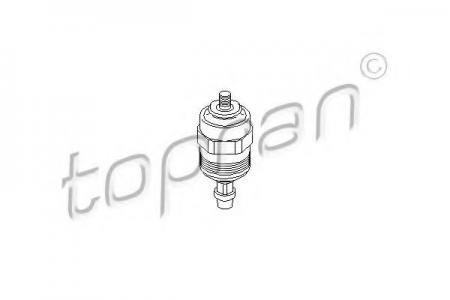    AUDI 80 [B4] 09/91-12/94, 100 [44Q/C3] 08/82-11/90 107538546