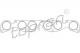 GASKET 110 029 346