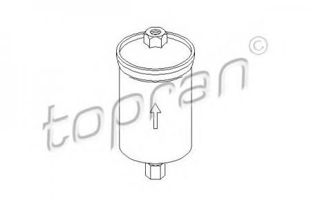   AUDI 100/A6 82-97 103 723 756