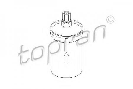   AUDI A80 1.6-2.3 /G2 GTI-89 104134756
