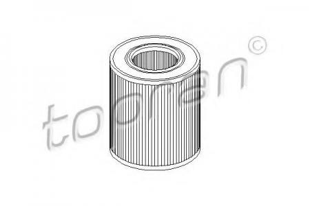 ФИЛЬТР ВОЗДУШНЫЙ 110899755