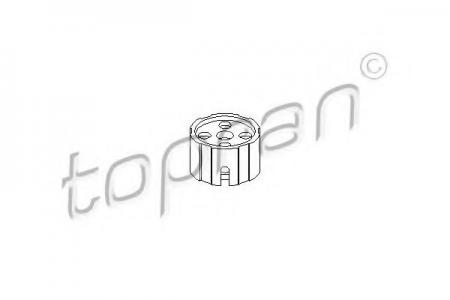    VW GOLF / JETTA / VENTO / POLO 1.4-2.0 74-> 100069546