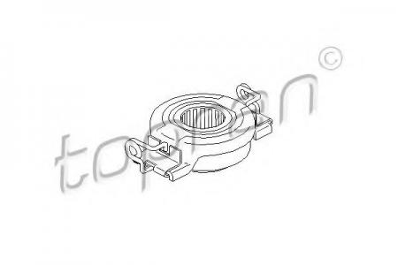  .VW G2/POLO 1.0>1.3 75>89 101768