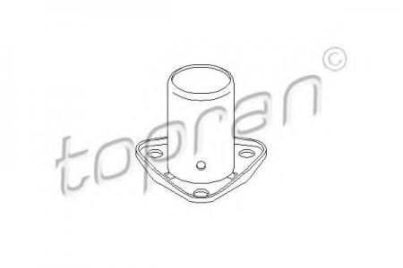    AUDI: 100 76-82, 100 82-90, 100 AVANT 77-83, 100 AVANT 82-90, 80 78-86, 90 84-87  VW: PASSAT 73-80, PASSAT 80-88, PASSAT VARIANT 80-89, PASSAT V 100058756