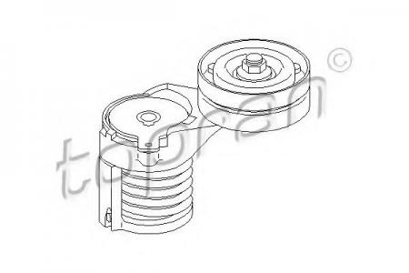 .   .  VW GOLF IV/BORA 1, 4/1, 6, SKODA OCTAVIA 1, 4/1, 6 108222015