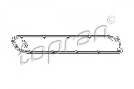    AUDI/VW 1.9-2.3 5. 77-91 100660