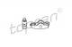  SEAT CORDOBA 1.0/1.4 97-04, VW LUPO/POLO 1.0/1.4 98-05 110 122