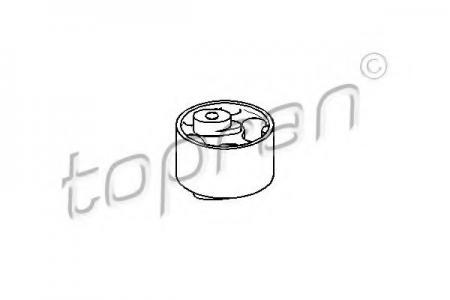    VW GOLF I / JETTA I / SCIROCCO 102579755