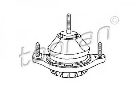   AUDI 80 91-95 .  104 397 755