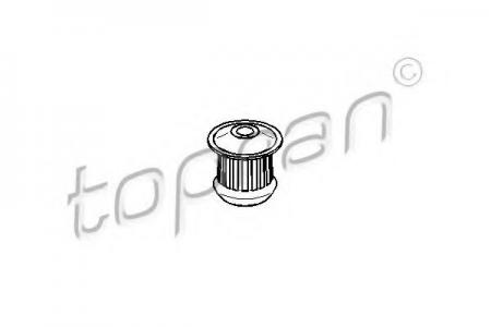   AUDI 80 91-94 . 104400