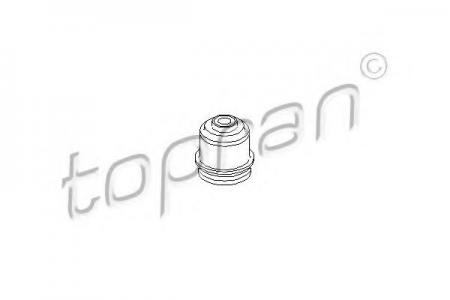   AUDI 80 91-96 . 108619755