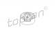  VAG OCTAVIA/JETTA III/TOURAN .. 110137755