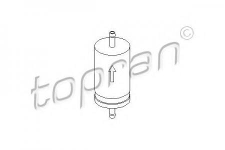   OPEL/VW/CITROEN 103993