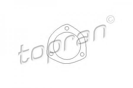    VW T2 100 187