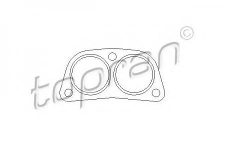     VW T2 2, 0  CU/CV 100188016