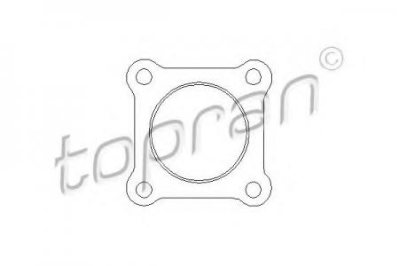    AUDI/VW 1.0/1.4/1.6/1.7D/1.8/1.9D 83- 102412