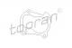    AUDI/VW/SKODA/SEAT 1.9TDI 95-06 107204