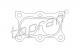    / AUDI, SKODA, SEAT, VW 1.6 111594016