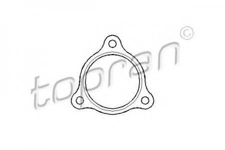     AUDI A6  AFB/AKN 108181015