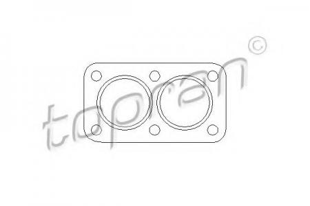    AUDI/VW 1.6/1.8 76-89 104202