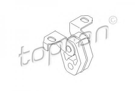   AUDI A3, VW GOLF 1.6-1.9TDI 96> 108 730