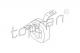   VAG A4/A6/PASSAT/SUPERB 107224