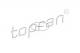   CITROEN/PEUGEOT/VAG 104293685