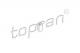    AUDI, VW 1.0/1.3-2.0/1.4D/1.6TD/1.9TD <99 103 610