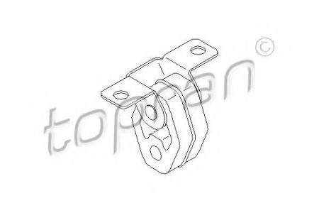   SEAT CORDOBA / IBIZA, VW POLO 1.4-1.9D 93-02 108898016