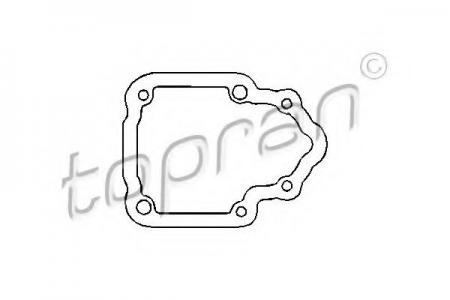    VW GOLF II-III/VENTO/POLO CLASSIC/CORRADO 100078015