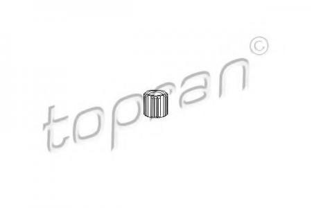    AUDI A3/VW G1/G2/G3/POLO 74>03 100080