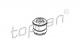   AUDI 100 90-94/A6 94-97  103 733 755