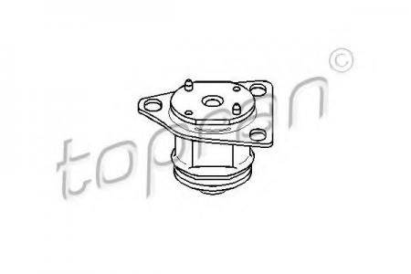   AUDI 100 90-94/A6 94-97  .. 103 735 755