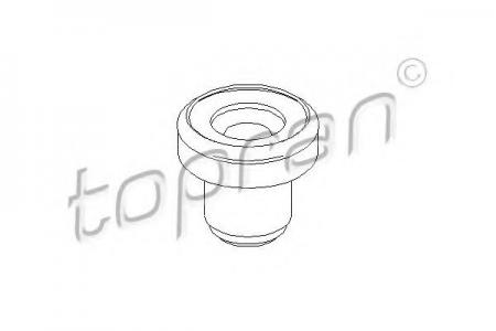    VW TRANSPORTER I/II/III . 103257