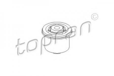   AUDI 80 -86   . 104 305 755