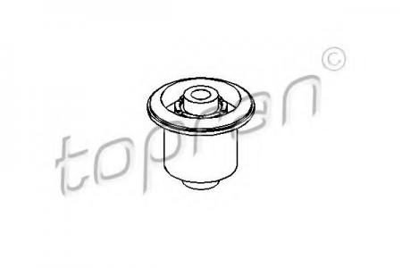   AUDI 80/90/PASSAT .. 108098755