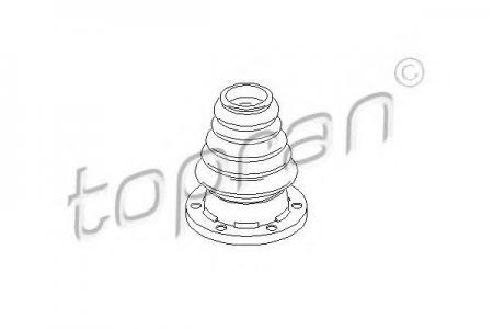    AUDI/VOLKSWAGEN 102777755