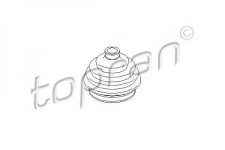   AUDI 80 1.8-2.2 86-91 . 103 392 546