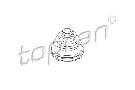    / AUDI, SEAT, VW 1.3-2.3 76~ 103661546