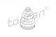    VW MULTIVAN 2.5TDI/T5 3.2/2.5TDI 03> 110 215