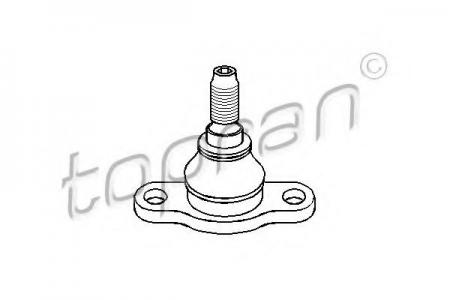   . VAG VW T5 3000-3200KG 03- 112003