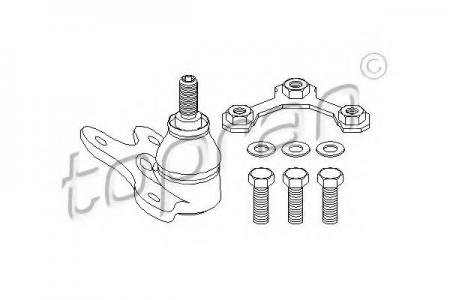   ,  / SEAT AROSA, VW LUPO, P 103998755