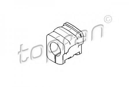   VW PASSAT B3 22 . 107 302 755