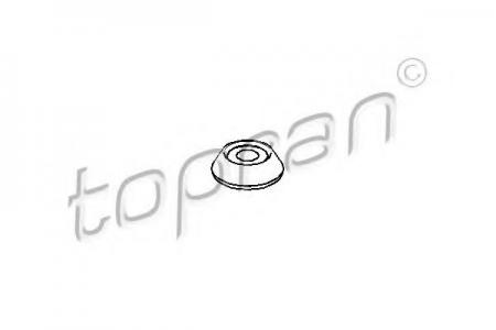   VW GOLF II/GOLF III 12 . 102790755