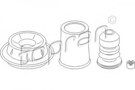    [ .]  VW GOLF II/JETTA II 84-92; VW GOLF III/VENTO 92-94; VW PASSAT 88-93 108556755