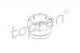   MC PHERSONA 108241