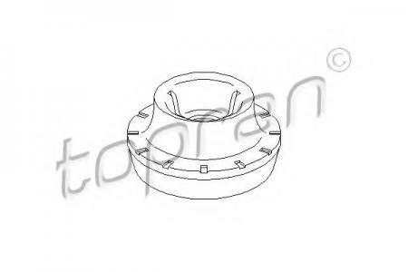  . VAG VW GOLF 3 94-97/PASSAT B4 94-97/FORD GALAXY/SEAT CORDOBA 94-99 103491