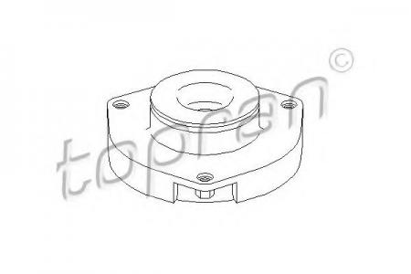   MC PHERSONA 110391