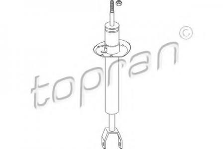  ,  / A4, A6, VW PASSAT ~00 108268755