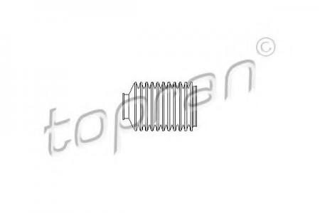    SEAT: IBIZA, CORDOBA, TOLEDO 93-, VOLKSWAGEN: GOLF 84-, JETTA 84-92, CORRADO 89-, VENTO 92- 102802755